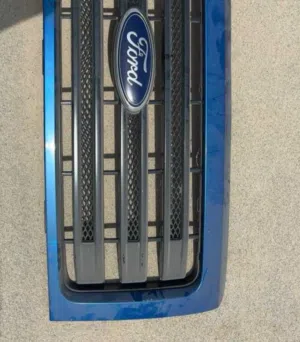 للبيع شبك فورد F150