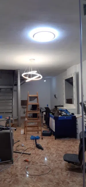 محل تجاري للايجار