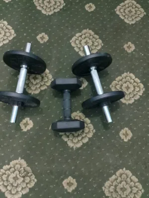 اجهزه رياضيه الجهاز رياضه مشي