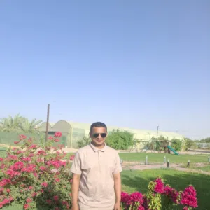 Mohammad Faisal Bin Mirza 