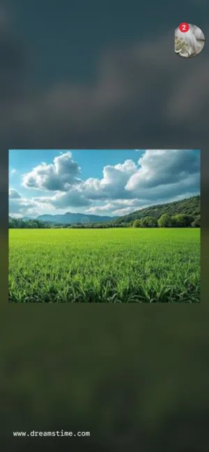 Residential Land for Sale in Tripoli Al-Baesh