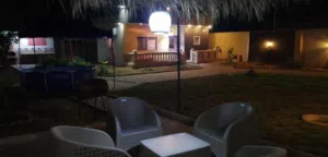 1 Bedroom Farms for Sale in Tripoli Al-Baesh