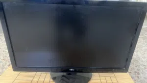 شاشه Fujitsu