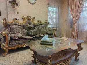 تخم مصري دمياطي