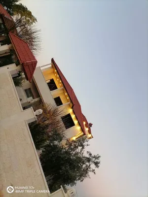 ‏أدوات ومواد البناء ‏.‏ جديد‏2