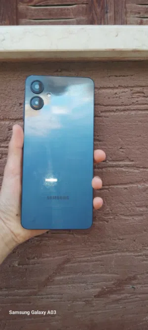 Samsung Galaxy A06 64 GB in Tripoli