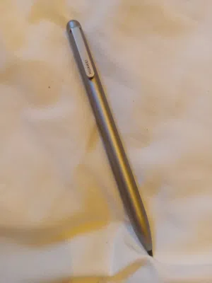 قلم لوحة حوالي اورجينال