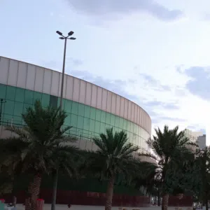 زيد علي أحمد  المنذري 
