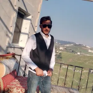جهاد الجهالين 