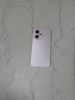 Honor Honor 400 lite 256 GB in Al Batinah