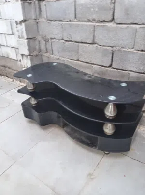 ميز بلازما للبيع