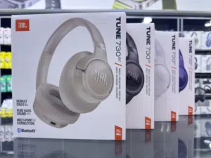 JBL TUNE 730BT سماعات جي بي إل الجديدة متوفرة بال4 اللوان المميزة للغاية متوفرة الان في lima mobile