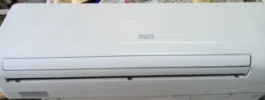 All GooD  condition