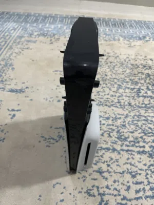 سوني 5 للبيع
