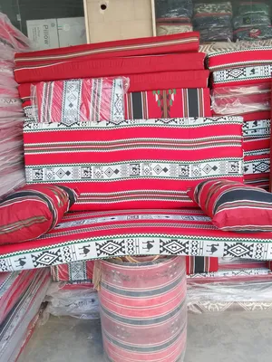 ‏فرشات ‏.‏ جديد‏4
