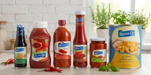 عرض مغري! منتجات رنا بأسعار مميزة للبيع السريع!