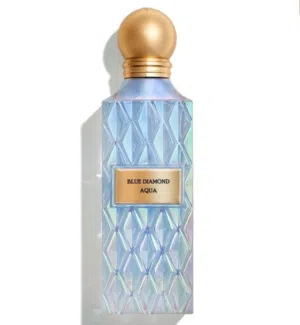 عطور دايموند اصلية جمله ومفرد سعر الجمله 35 الف للقطعه وسعر المفرد 40