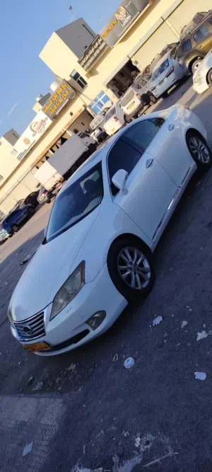 everything is good good car