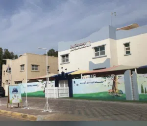 Furnished Monthly in Abu Dhabi Rabdan