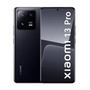 Xiaomi 13 Pro 512 GB in Tripoli
