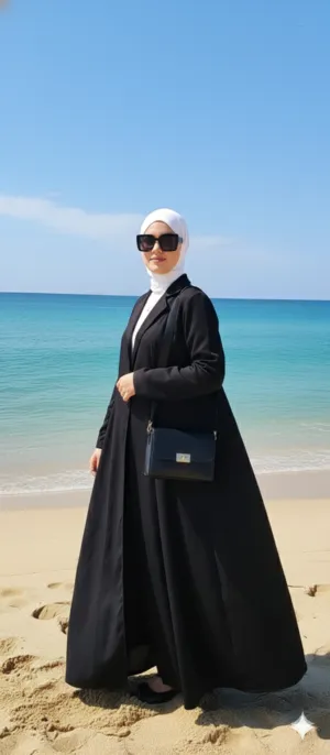 Nour Mohammad Faiq Alkafarna 