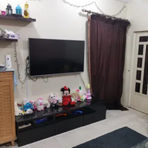 شقه الفروانيه قطعه 5