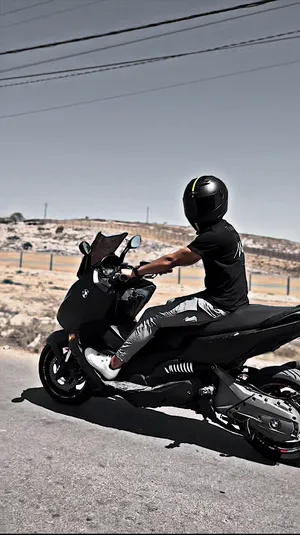 bmw650-2016-شطب-رسمي-مع-وراق-للبيع