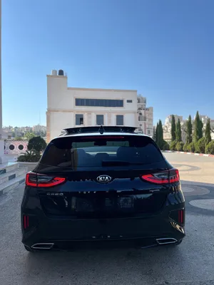‏كيا ‏.‏ سيدونا ‏.‏ 2020 ‏.‏ جديد‏1