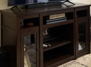 Ashley TV Unit