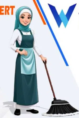 تسليم فوري عاملات ميانمار و الهند. نصلك مسقط ونزوى وصلالة رواتبهم قليلة مدربين على جميع اشغال المنزل