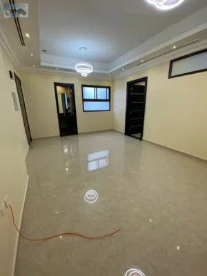 1500 m2 3 Bedrooms Apartments for Rent in Ajman Al Rawda