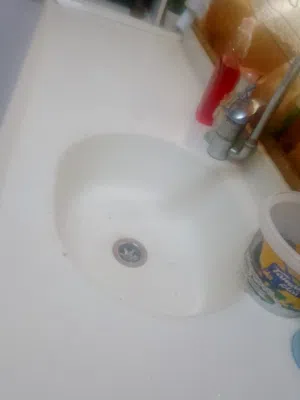 كاونتر مستعمل
