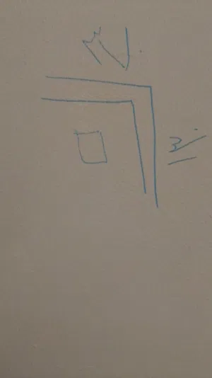 طقم كنب كورنر