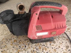 ماطور مستعمل للبيع بغداد