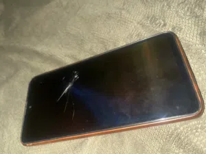 سامسونج جلاكسي A51