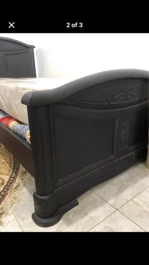 ‏غرف نوم - اسّرة ‏.‏ مستعمل‏0