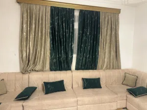 استعمال بسيط
