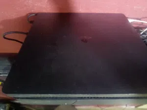 PlayStation 4 PlayStation for sale in Amman