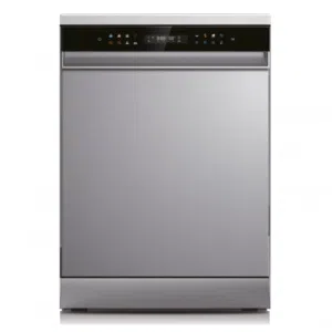 عرض نااار جلاية نيوتن 12 برنامج 3 سلال مرشات انفيرتر موفرة للطاقة لون ستيل كفالة الوكيل