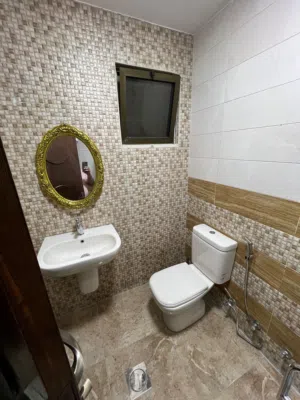 70 m2 2 Bedrooms Apartments for Rent in Amman Swefieh
