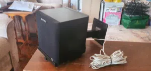 سماعات احاطة سوني sony