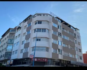 3 Bedrooms . 2 Bathrooms . 112 m23