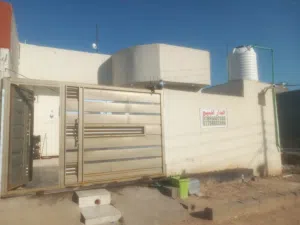 208 m2 3 Bedrooms Townhouse for Sale in Basra Al-Jazzera