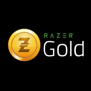 بطاقات ريزر جولد امريكي razer gold codes