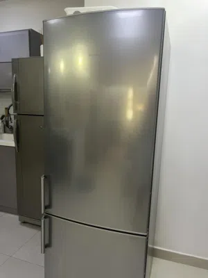 Perfect fridge