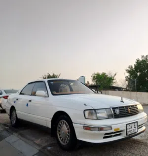 بطه مال مزاد بيع مستعجل