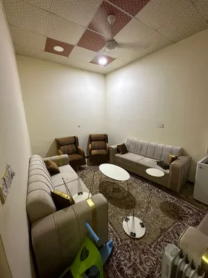 3 Bedrooms . One Bathroom . 110 m21