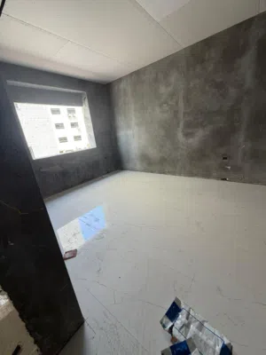154 m2 3 Bedrooms Apartments for Sale in Amman Al Bnayyat