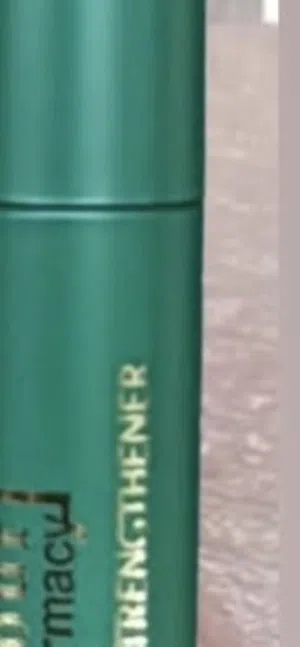 سيروم للرموش