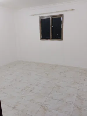 استديو للايجار عائلات الجهراء خلف القصر الاحمر عندي مطر في الجهراء